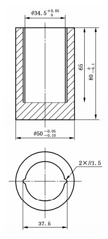 微信图片_20240625112652.png