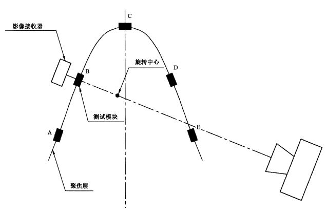 微信图片_20240627140843.png