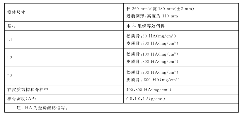 微信图片_20240627165118.png