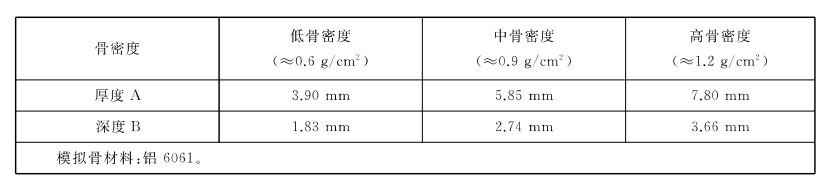 微信图片_20240627165310.png