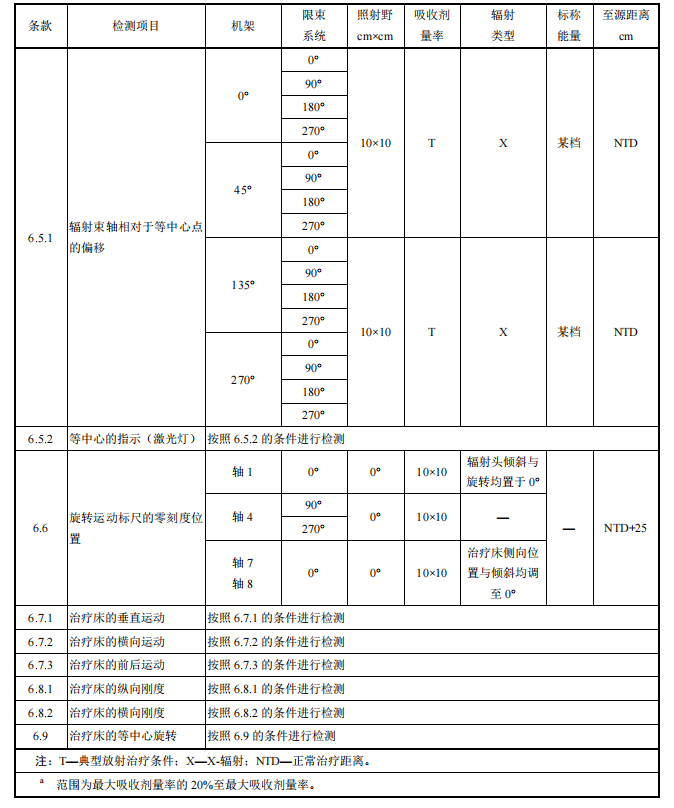 微信图片_20240628091223.png